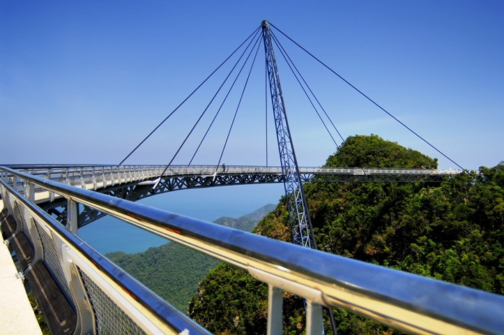 hanging_bridge.jpg